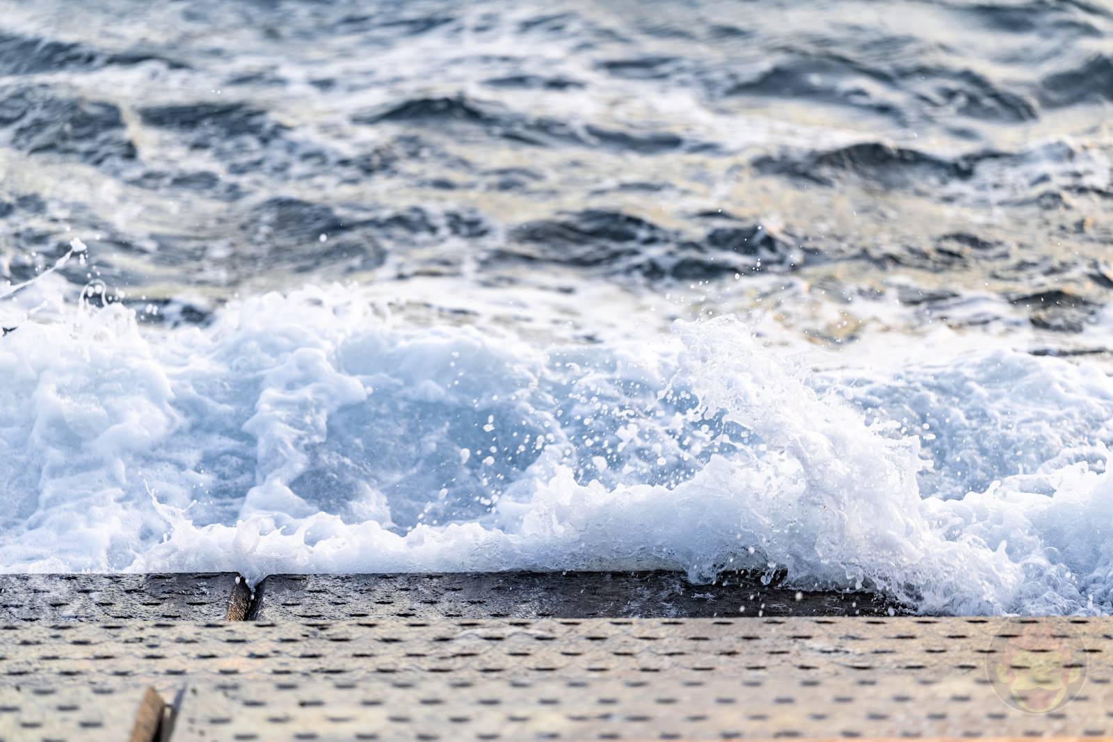 Family Trip to Okinawa 125