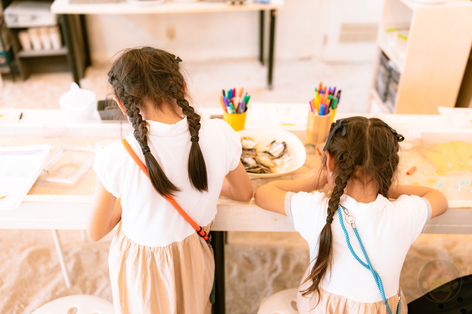 Family Trip to Okinawa 18