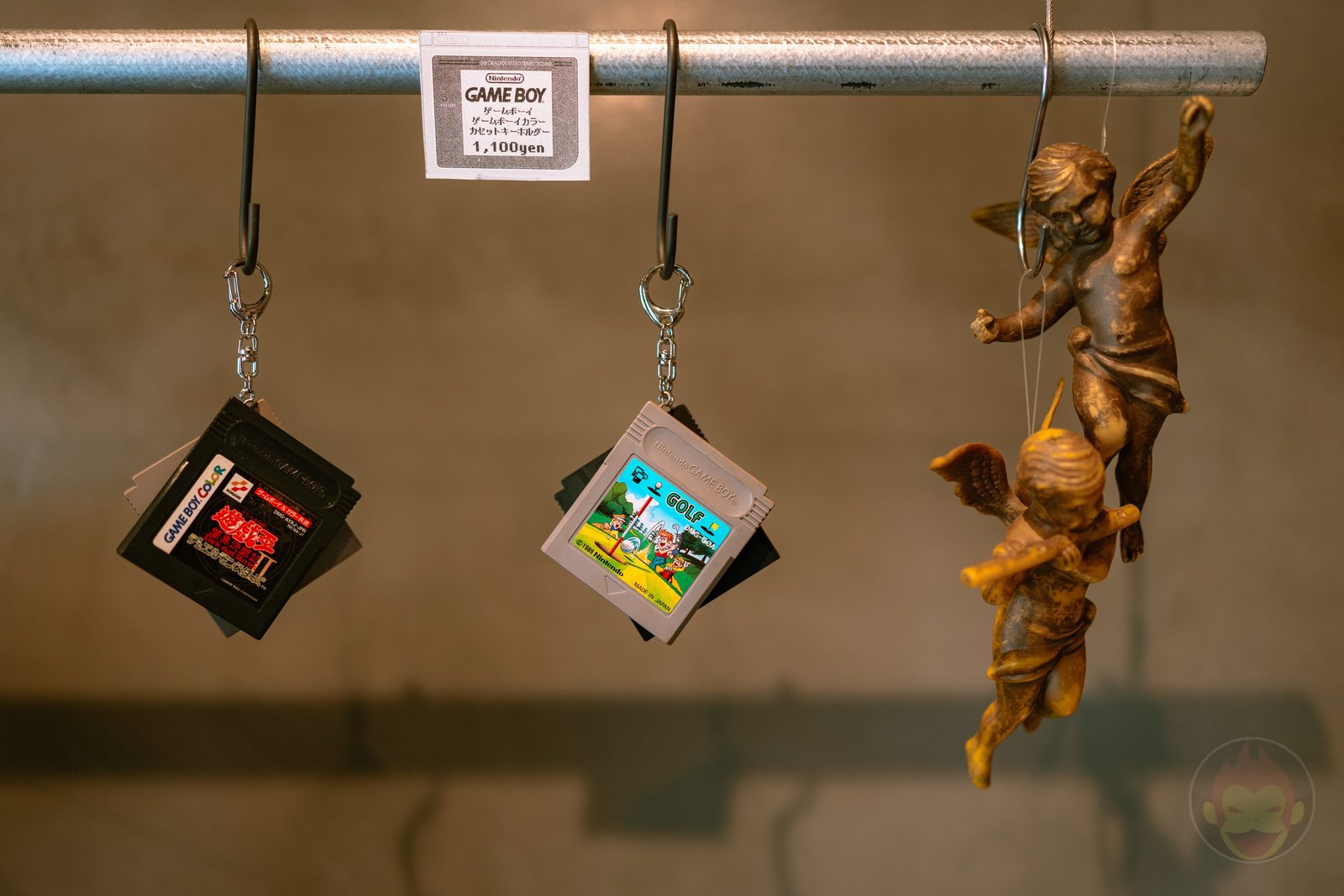 Family Trip to Okinawa 27