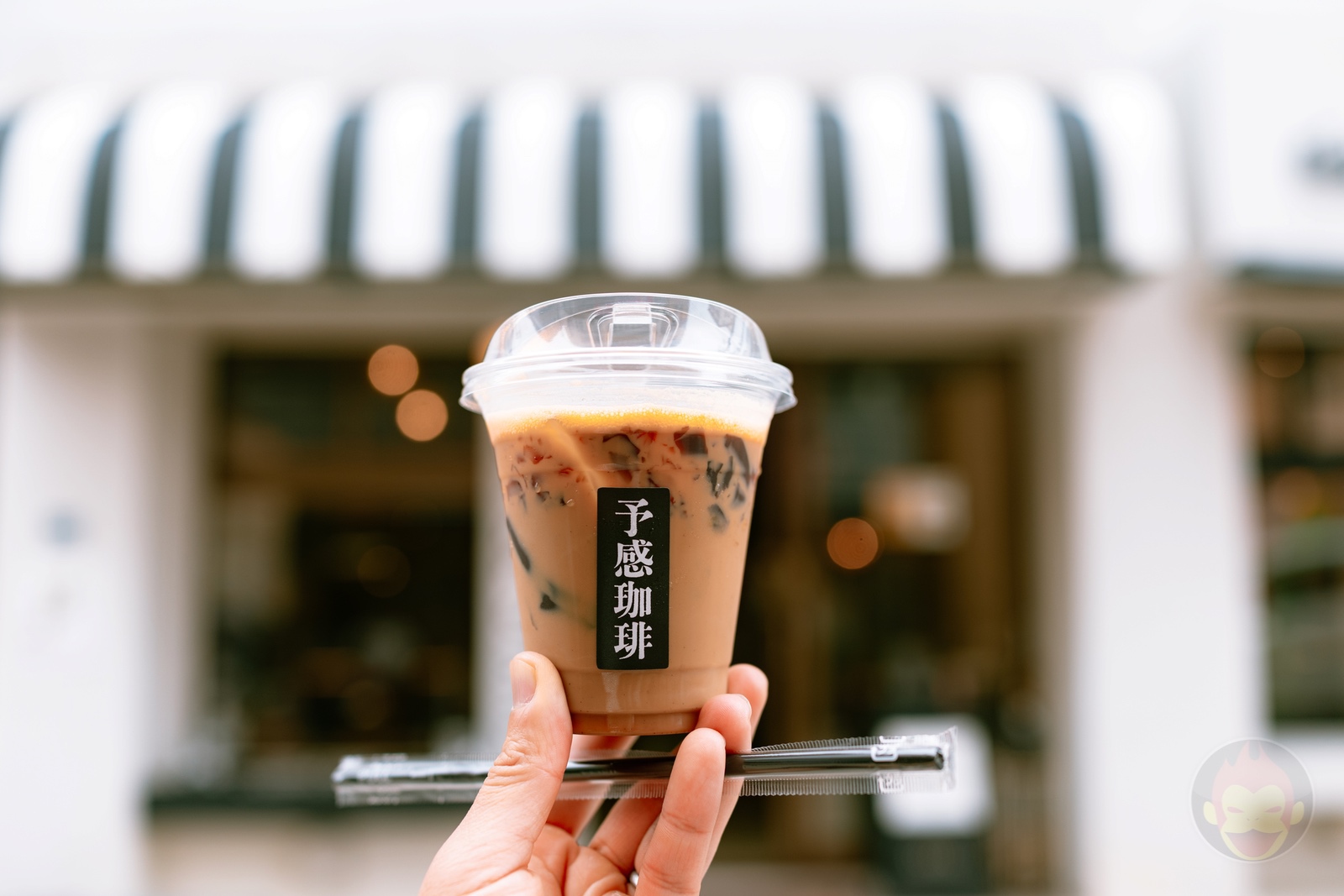 Family Trip to Okinawa 30