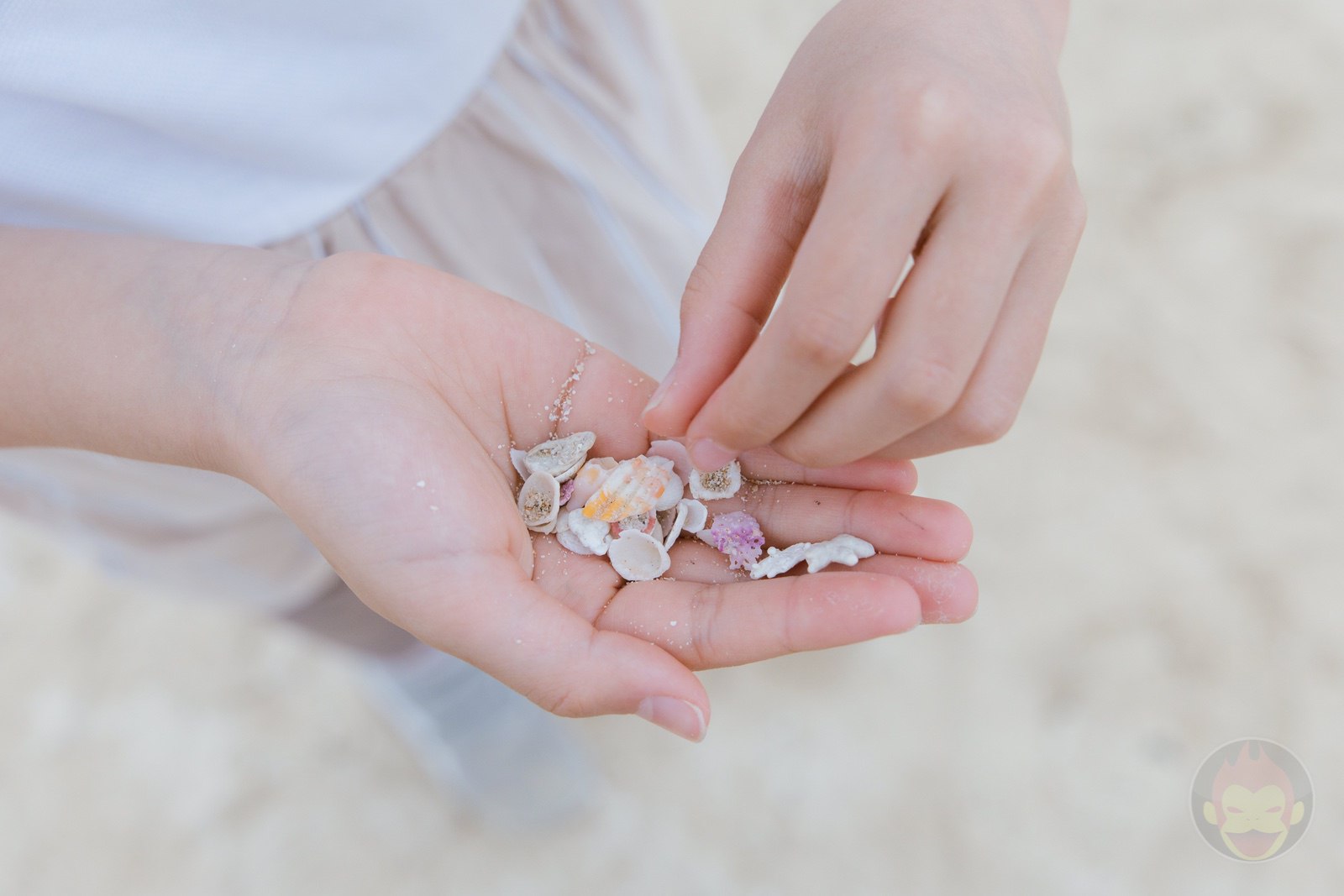 Family Trip to Okinawa 62