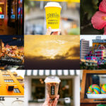 Okinawa-taken-with-my-EOS-R5-MarkII