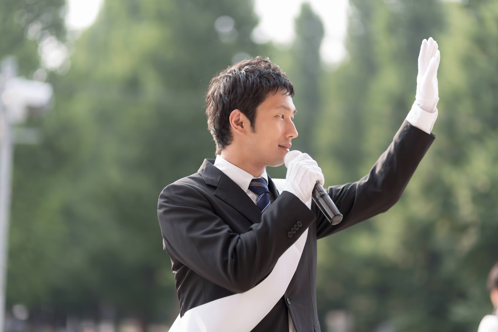 OOK91 katatewoagerusenkyo TP V