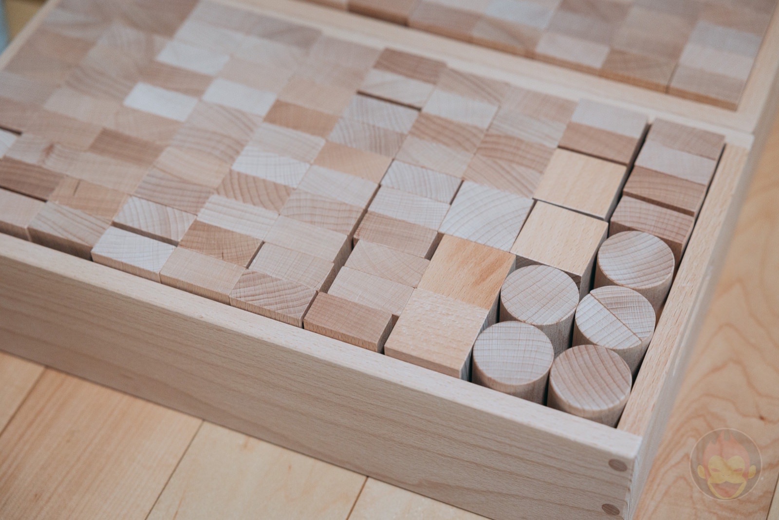 GoriMe Best 2021 for kids 01