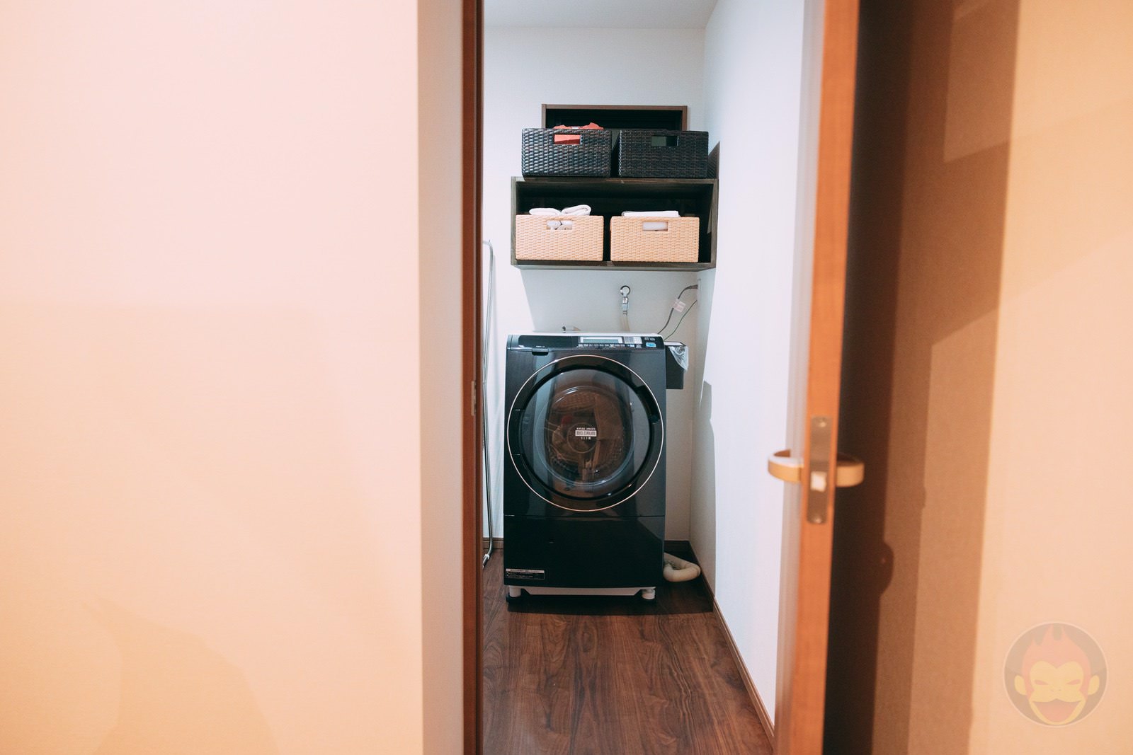 Asovillage Pet OK Kujukuri Cottage Stay with family 07