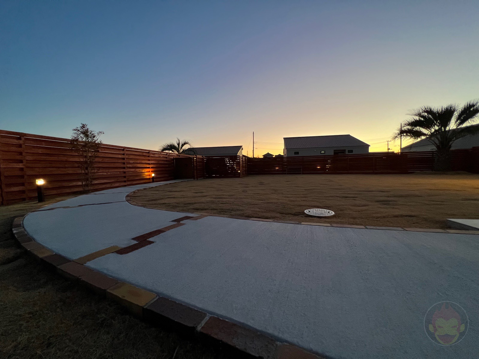 Asovillage Pet OK Kujukuri Cottage Stay with family 111