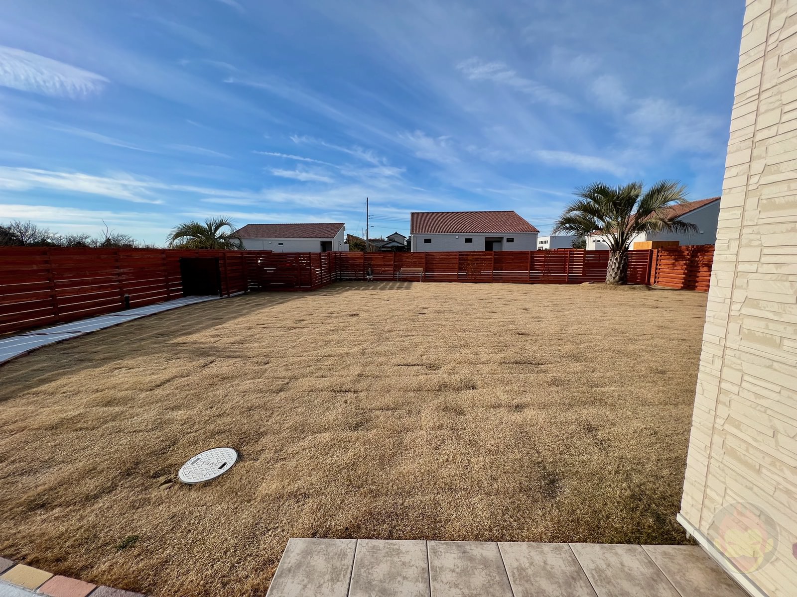 Asovillage Pet OK Kujukuri Cottage Stay with family 112