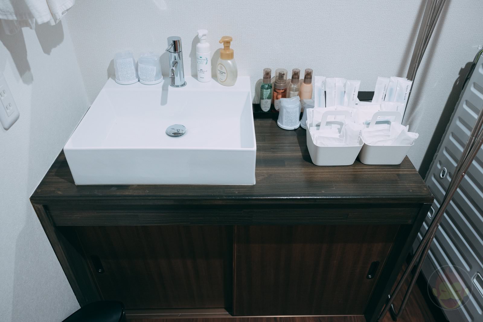 Asovillage Pet OK Kujukuri Cottage Stay with family 12