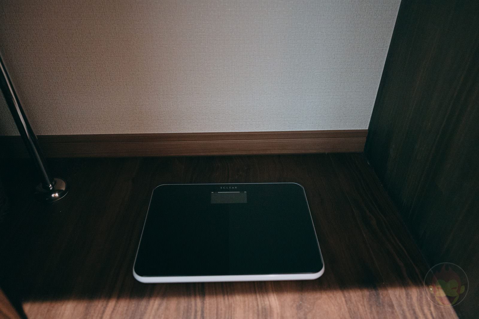 Asovillage Pet OK Kujukuri Cottage Stay with family 13