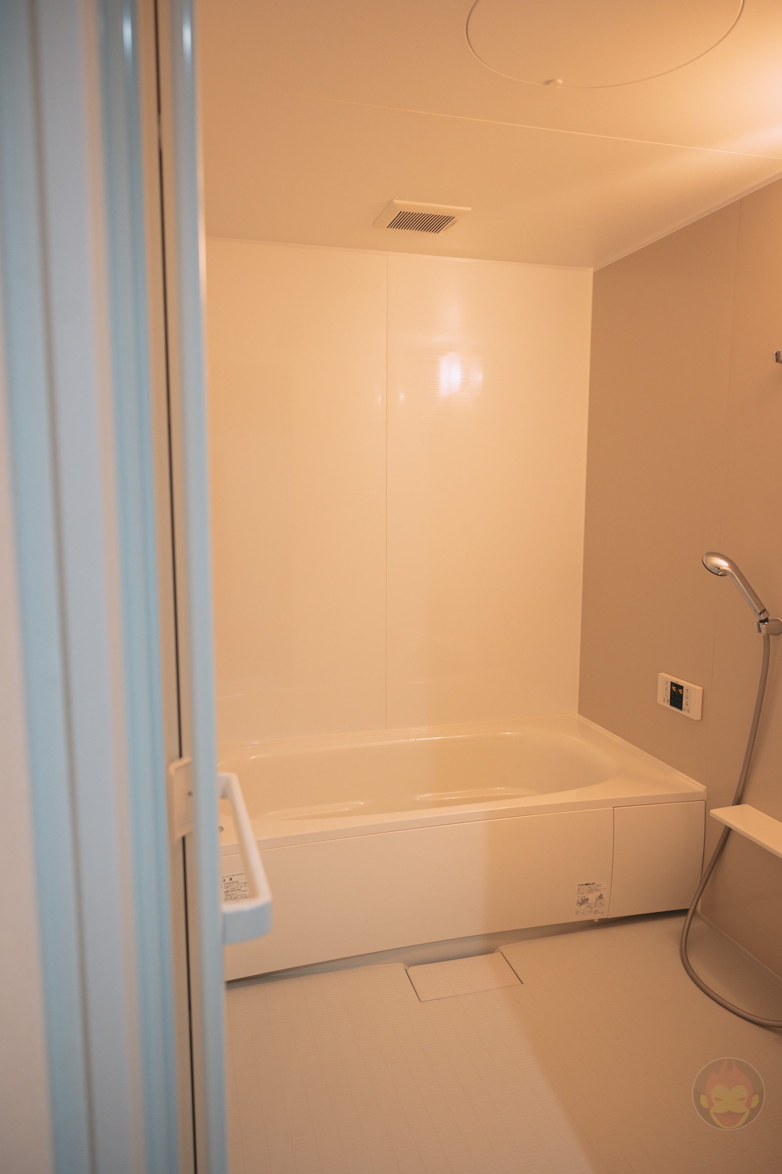 Asovillage Pet OK Kujukuri Cottage Stay with family 15