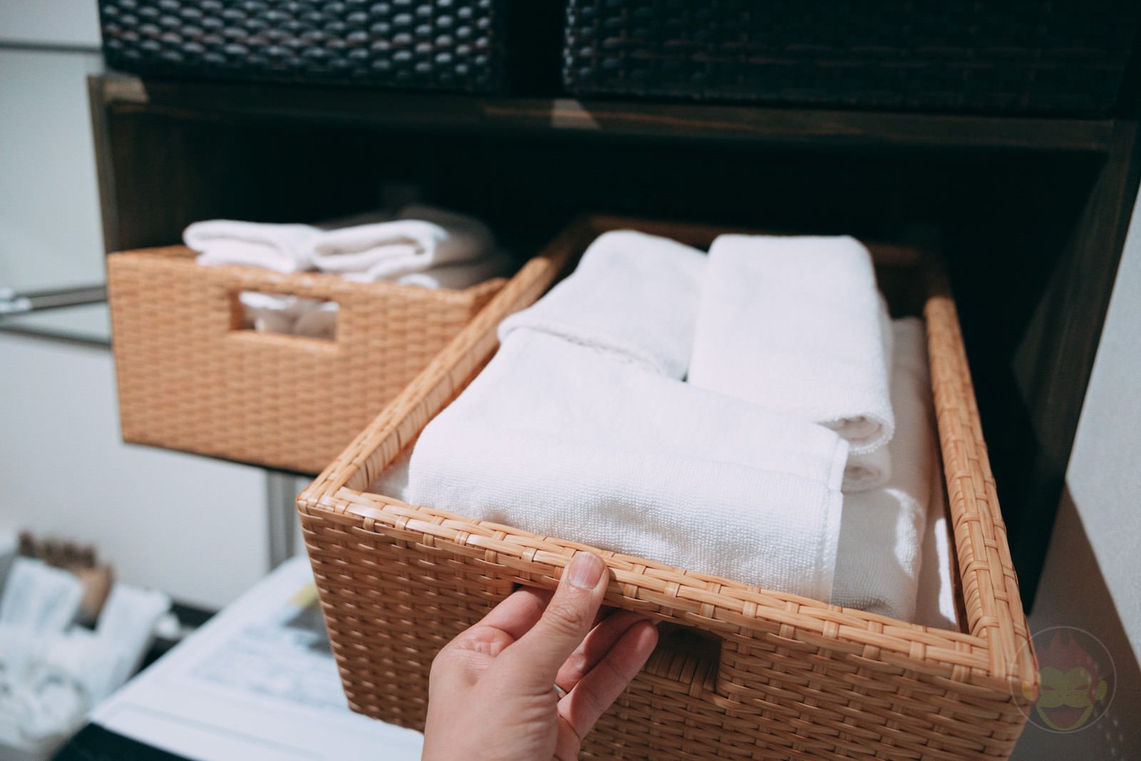 Asovillage Pet OK Kujukuri Cottage Stay with family 19