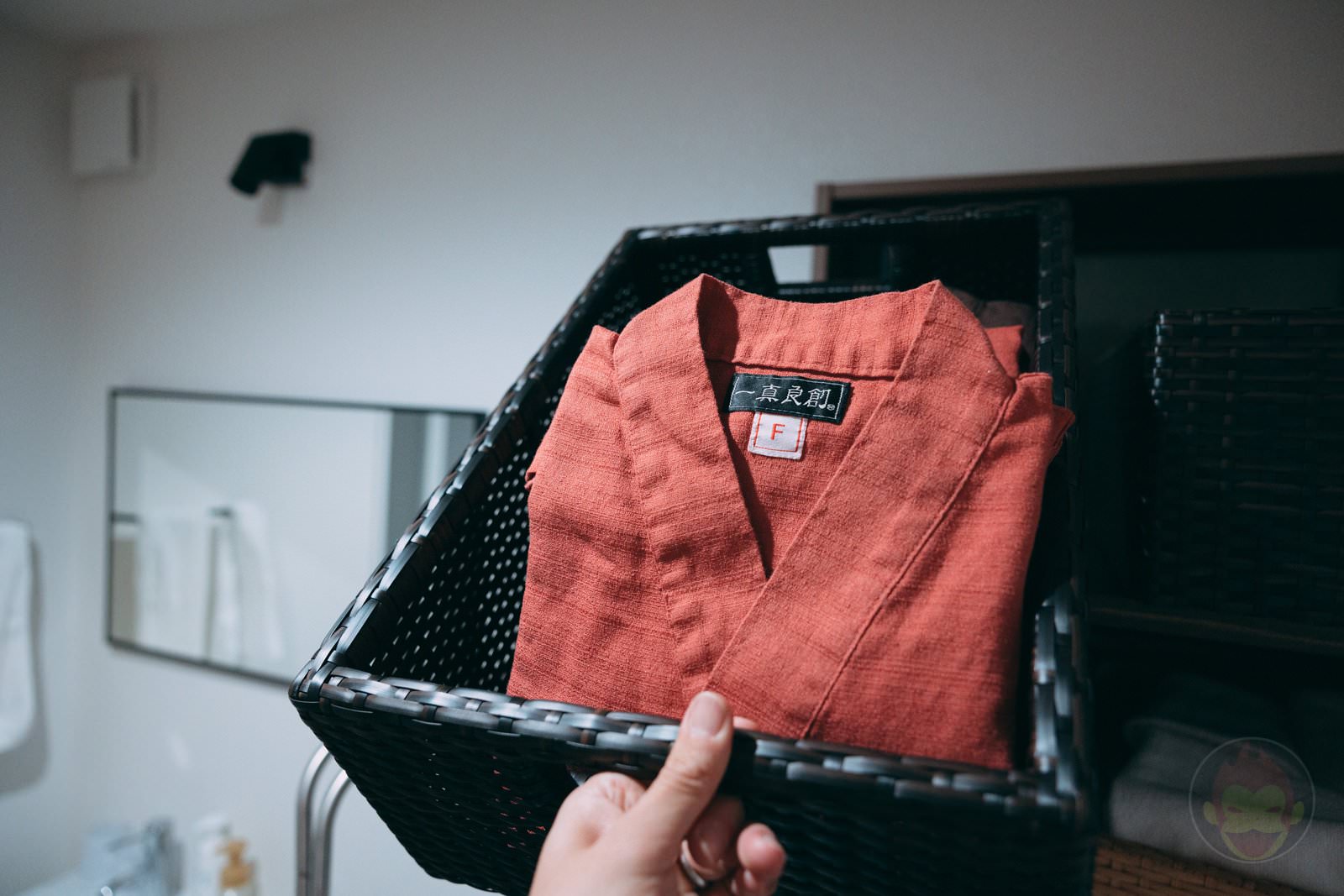 Asovillage Pet OK Kujukuri Cottage Stay with family 20