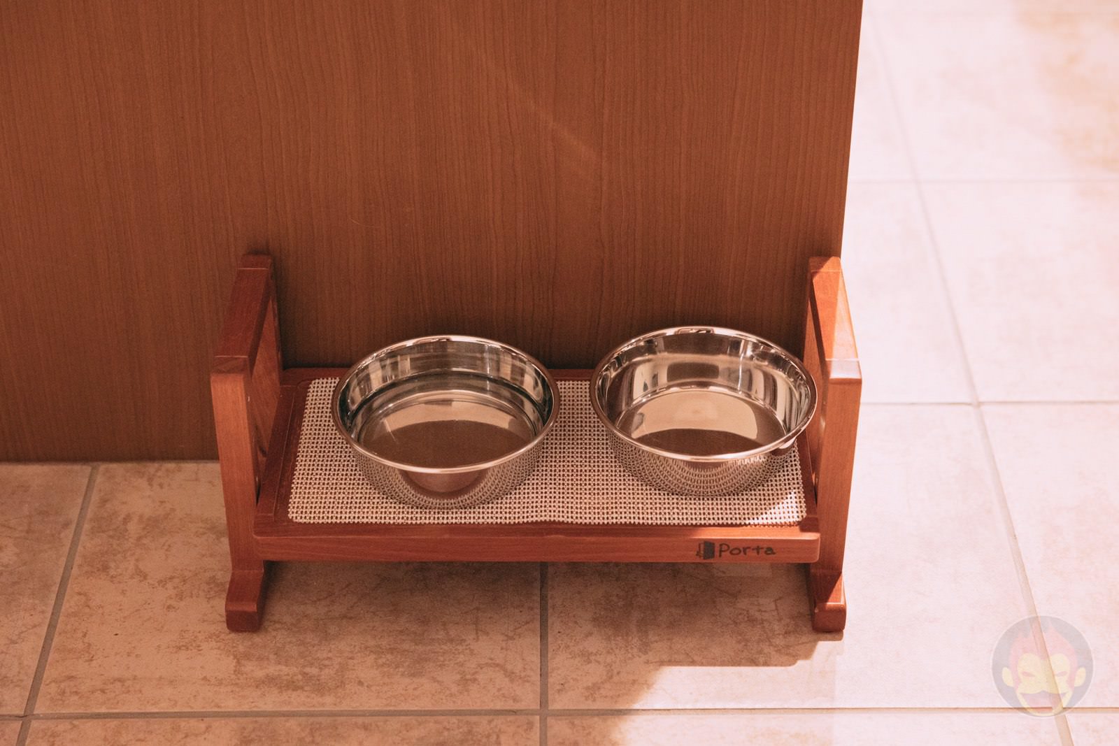 Asovillage Pet OK Kujukuri Cottage Stay with family 24