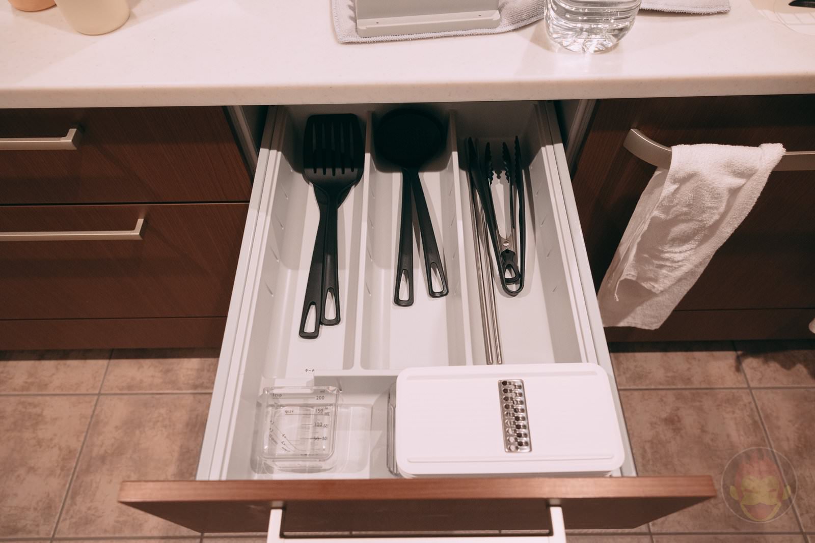 Asovillage Pet OK Kujukuri Cottage Stay with family 32