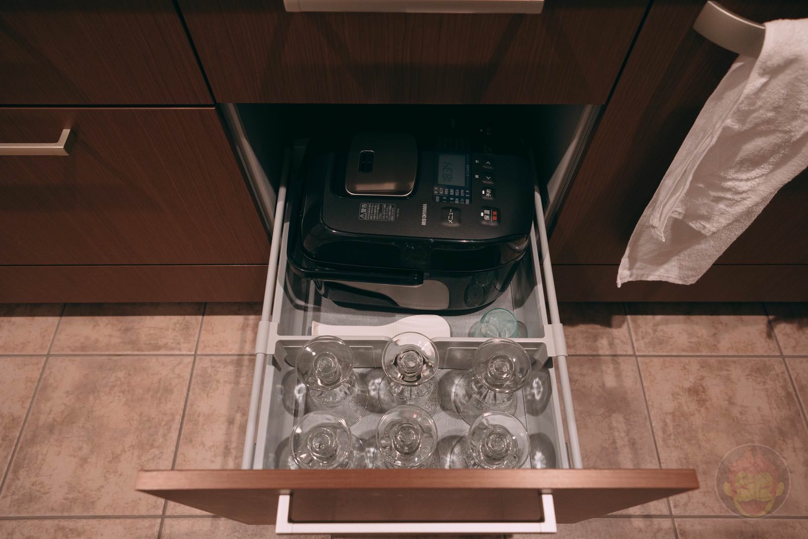 Asovillage Pet OK Kujukuri Cottage Stay with family 33