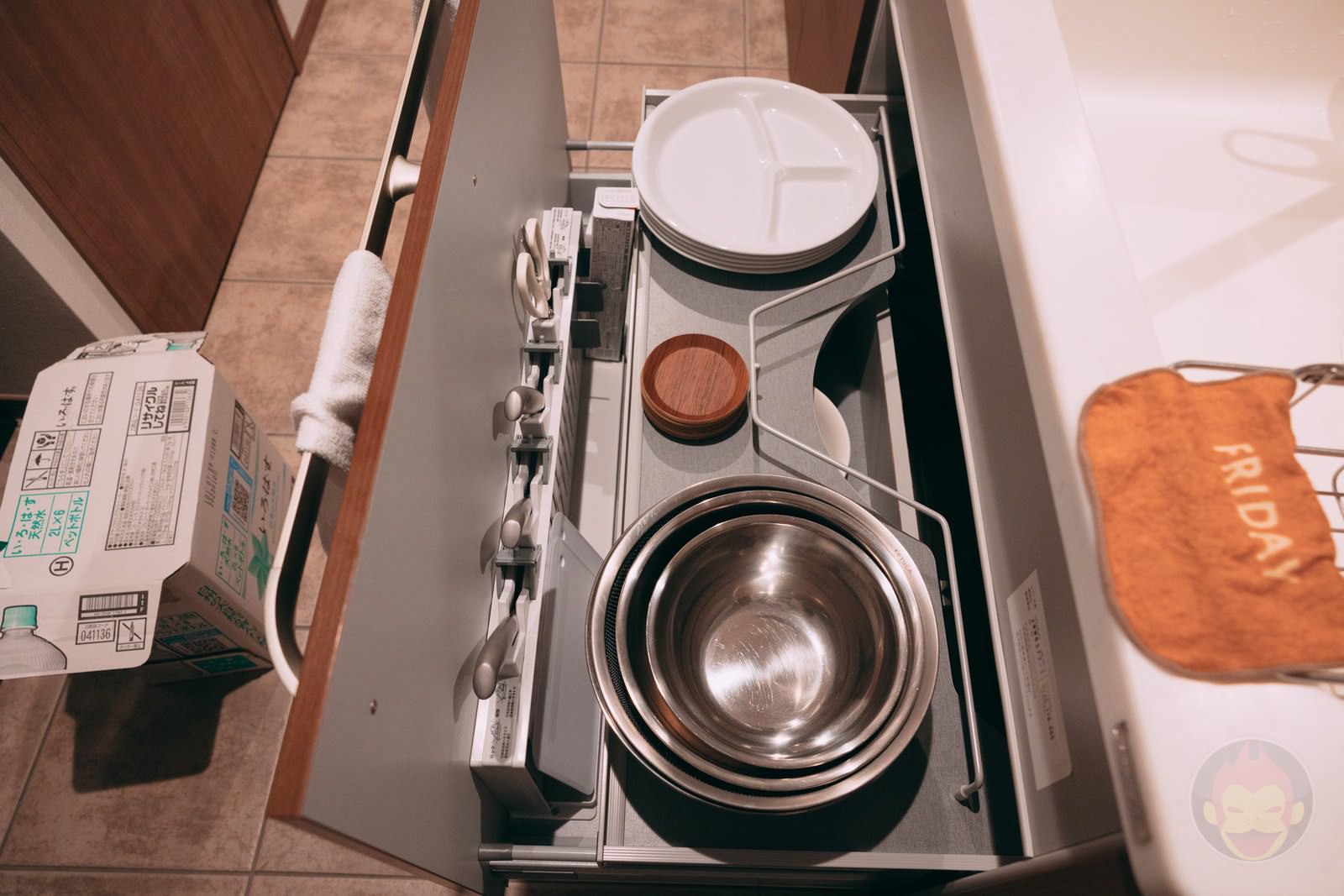 Asovillage Pet OK Kujukuri Cottage Stay with family 34