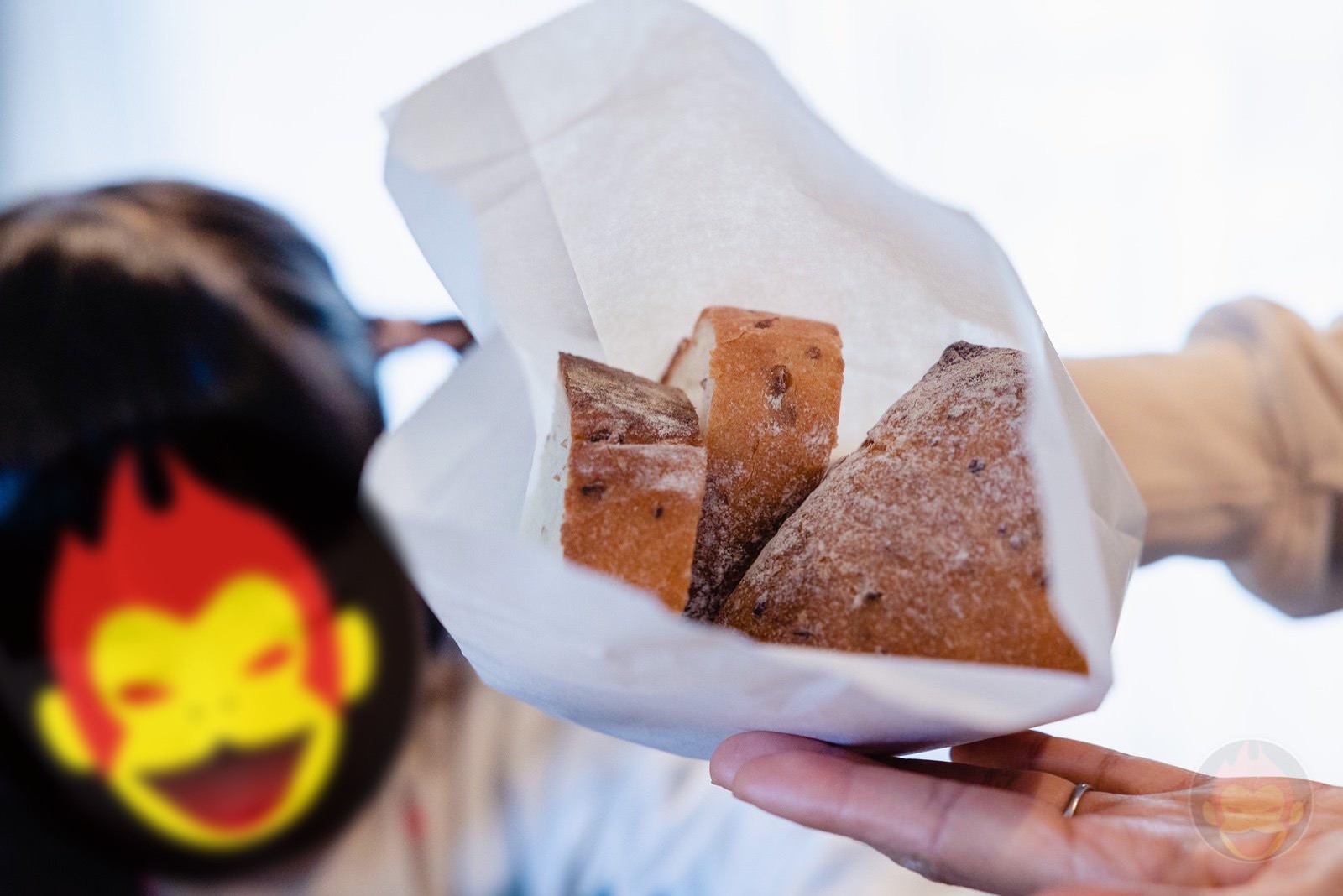 Asovillage Pet OK Kujukuri Cottage Stay with family 54