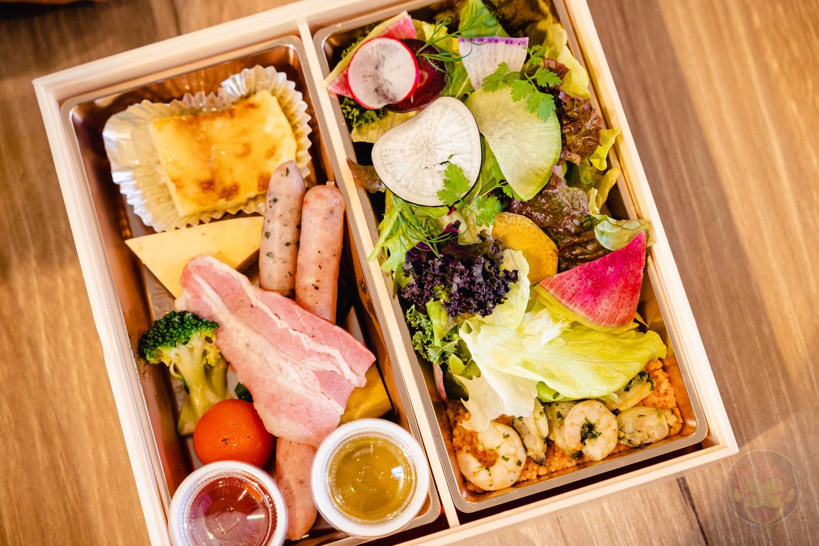 Asovillage Pet OK Kujukuri Cottage Stay with family 55