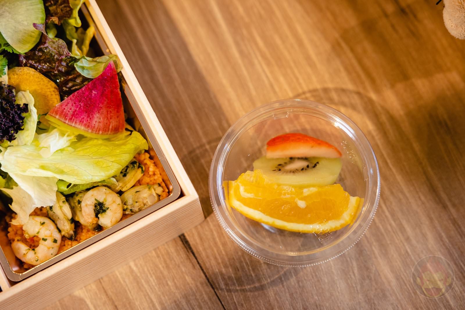 Asovillage Pet OK Kujukuri Cottage Stay with family 58