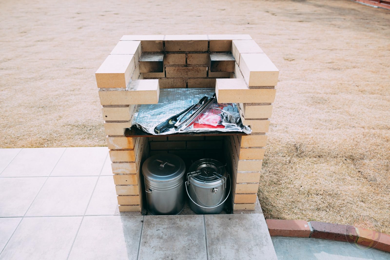 Asovillage Pet OK Kujukuri Cottage Stay with family 78