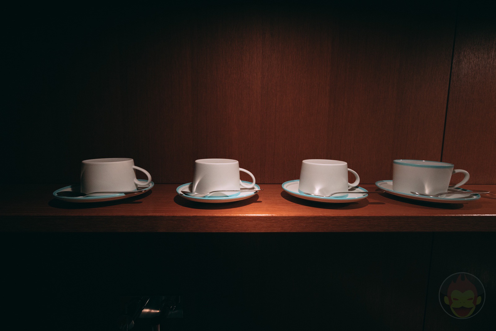 Hosino Resort Resonare Nasu Delux Mezonet Room Tour 16