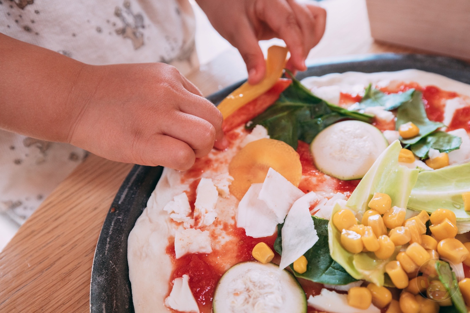 Risonare Nasu Kids Activities 05