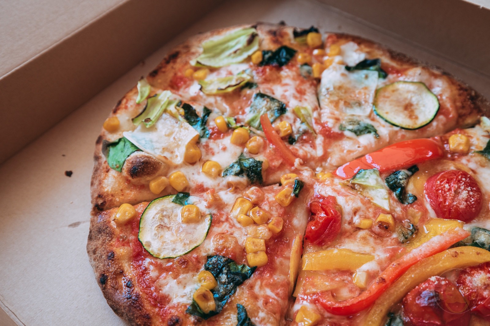 Risonare Nasu Kids Activities 07