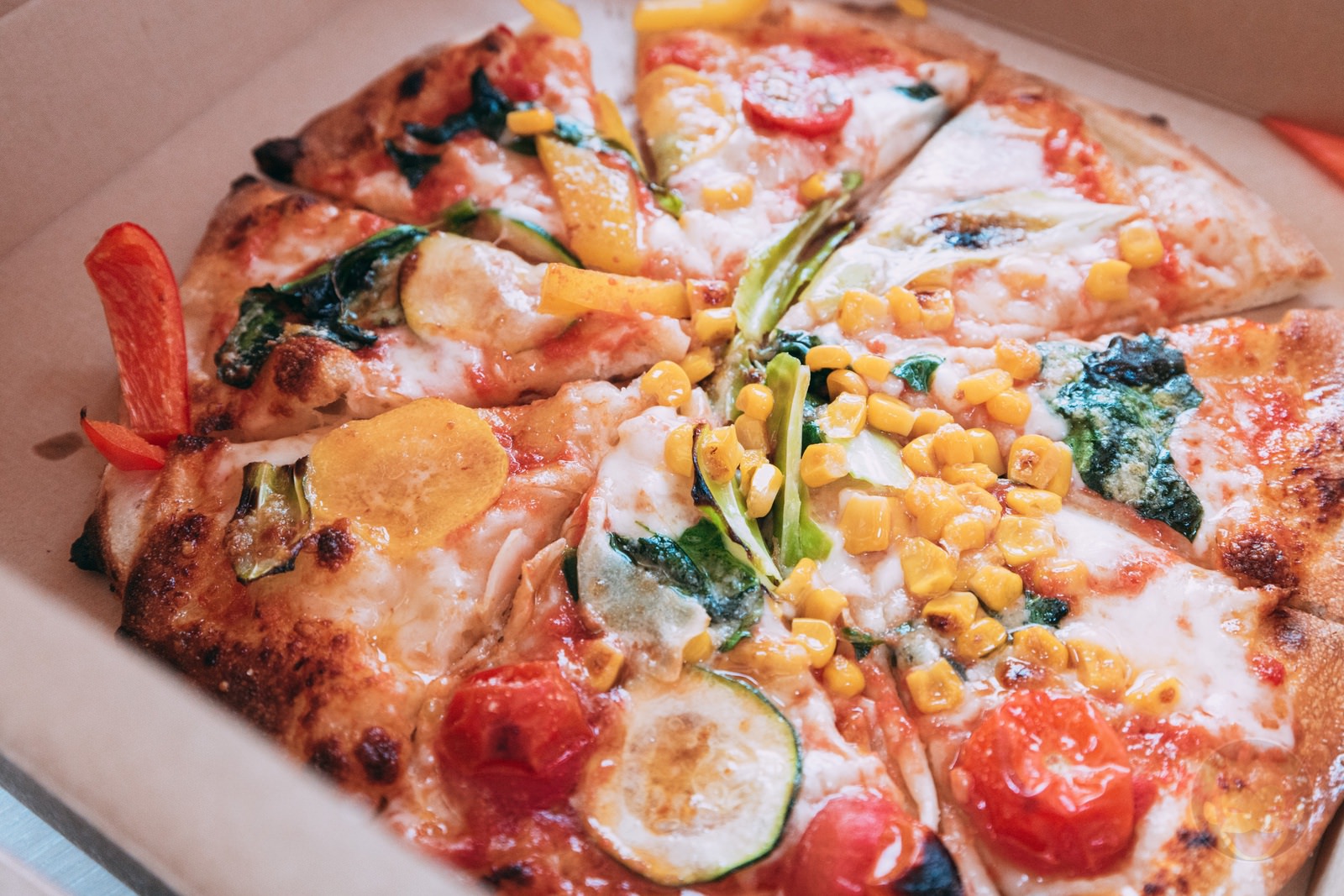 Risonare Nasu Kids Activities 09