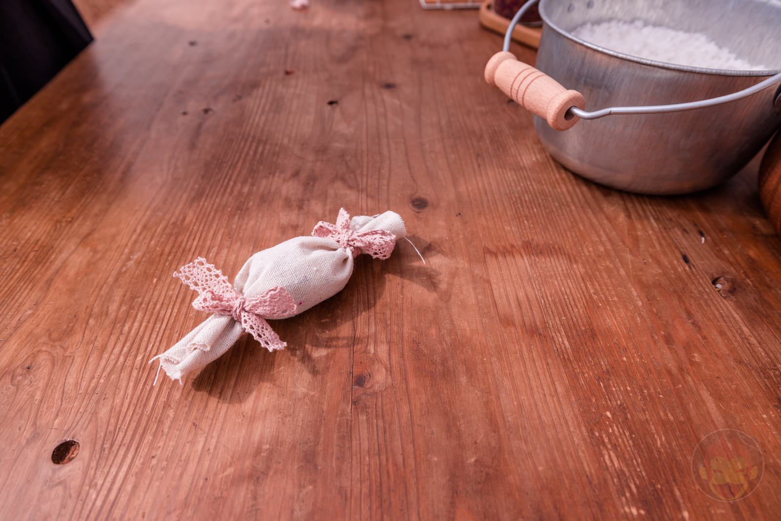 Risonare Nasu Kids Activities 18