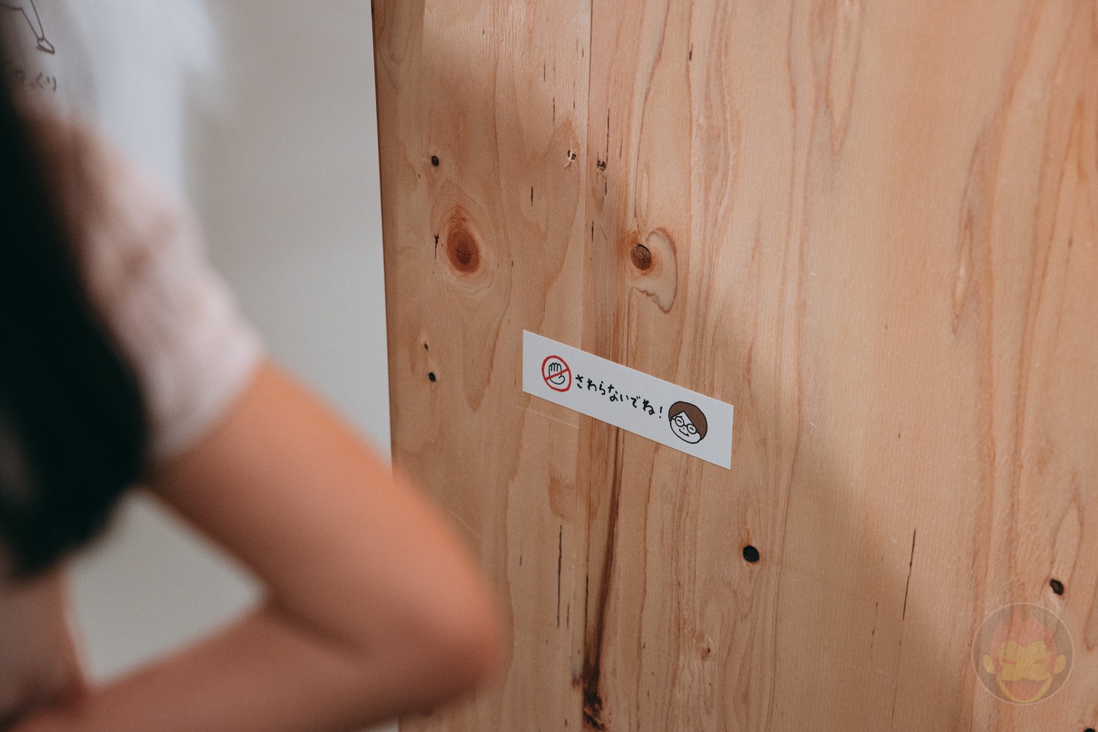 Yoshitake Shinsuke Ten 07