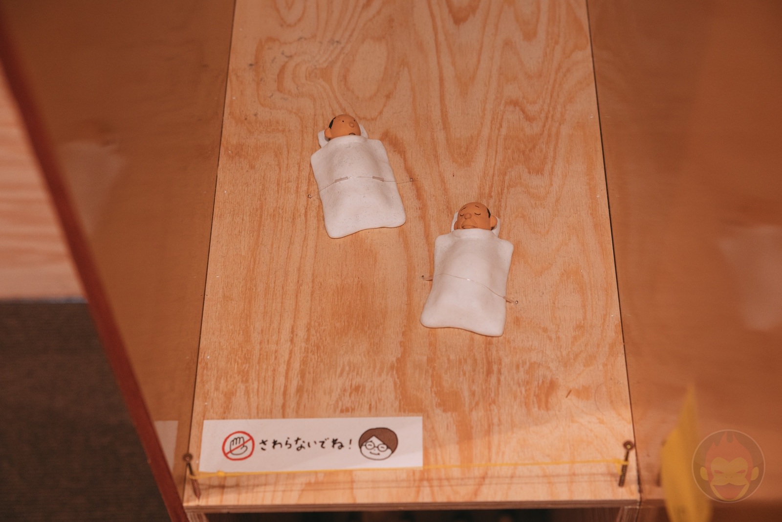 Yoshitake Shinsuke Ten 15